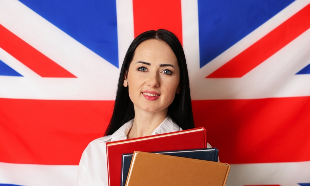 5 Estratégias para Melhorar sua Fluência em Inglês Rápido e Eficaz