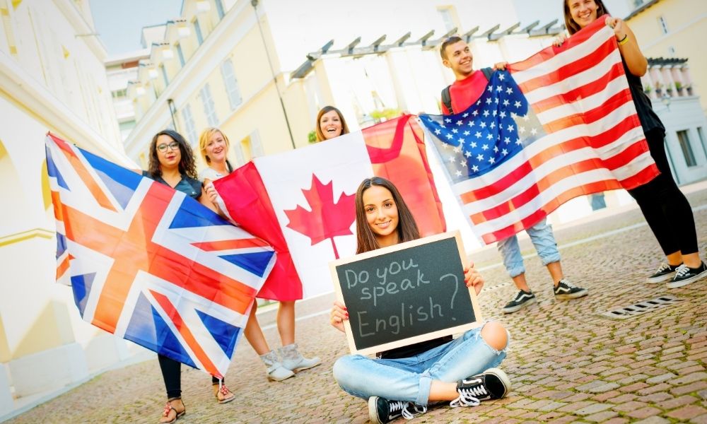 Simple Present: a base de toda conversa em inglês (e como dominar de verdade)