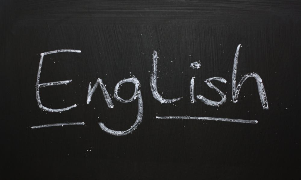 Curso básico ou completo: qual é ideal para você?