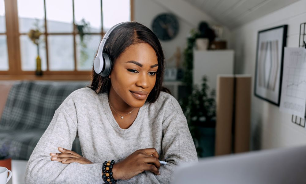 Como aprender inglês mais rápido sem decorar regras difíceis