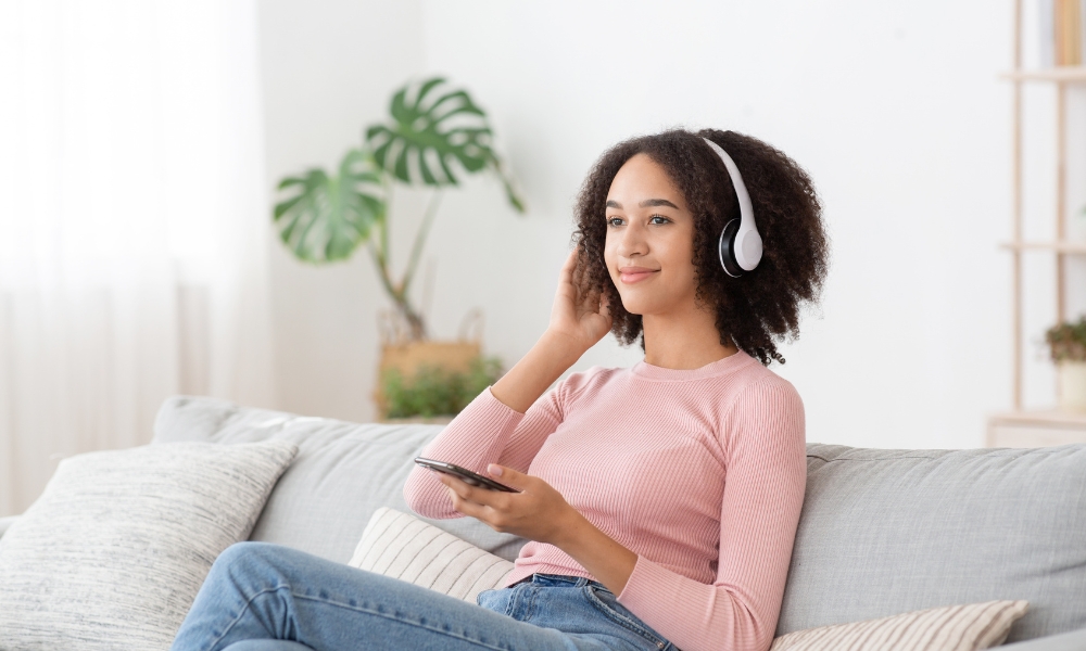 Como Praticar Conversação em Inglês Sozinho
